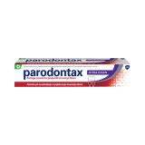 Pasta za zube Paradontax 75 ml