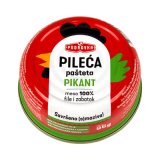 Pašteta Podravka 95 g