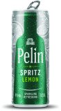 Pelin Spritz Badel, 0,25 l