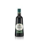 Pelinkovac Gorki Badel 0,7 l