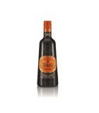 Pelinkovac Orange Badel 0,7 l