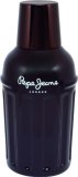Pepe Jeans Addictive Indulgence man edp, 50 ml