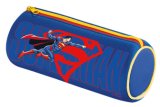 Pernica prazna Superman