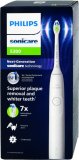 Philips Sonicare električna četkica za zube 5300 bijela, 1 kom