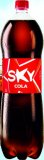 Piće Sky Cola 2 l