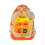 Pile Kalibro Cekin 1 kg