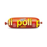 Pileća salama Poli 500 g
