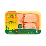 Pileći zabatak Cekin 1 kg