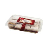 Pita od višanja Bon Gusto 420 g