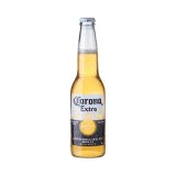Pivo Corona 0,355 l