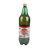 Pivo Daruvarsko svjetlo 4% 2 l PET