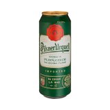 Pivo Pilsner Urquell 0,5 l