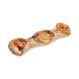 Pizza margharita lađica 165 g
