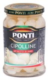 Ponti