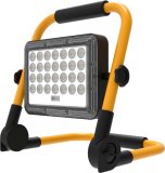 Prijenosni LED reflektor 60 W