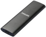 Prijenosni SSD Phillips 250 GB
