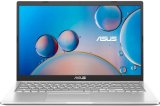 Prijenosno računalo Asus X515 A516KA