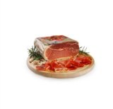 Pršut ruža Pisinium 100 g