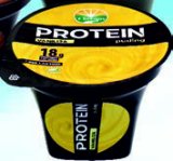 Puding Protein Vindija Odabrane vrste 180 g