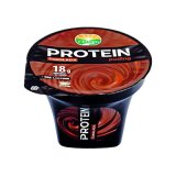 Puding protein 'z bregov 180 g