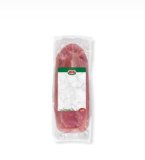 Pureći file svježi Aia 1 kg