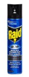 Raid