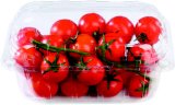 Rajčica cherry 500 g