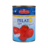 Rajčica pelat Podravka 240 g