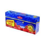 Rajčica Podravka 600 g