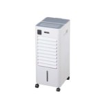 Rashlađivač zraka, model AC302, snaga 60 W Maison