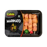 Ražnjići Cekin 1 kg