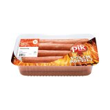 Roštiljska kobasica Pik Vrbovec 420 g