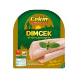 Salama Dimcek Cekin 100 g