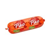 Salama parizer Piko 400 g