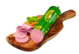 Salama sendvič narezak sa sirom Cekin, 500 g