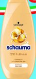 Šampon schauma 250 ml