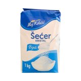 Šećer Moj Kolačić 1 kg