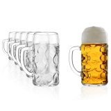Set krigli Isar