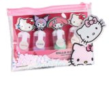 Signiri Hello Kitty