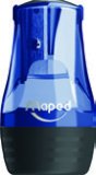Šiljilo Tonic Maped