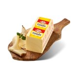 Sir Gauda President 1 kg