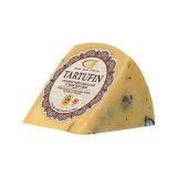 Sir Tartufin Sirana Kolan 300 g