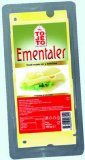 Sir ToJeTo Ementaler 100 g