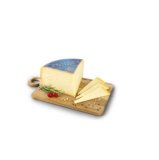 Sir tvrdi Pradera 100 g