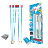 Školski set Mitama