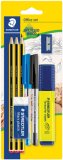 Školski set Staedtler