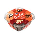 Sladoled Quattro happines Ledo 1650 ml