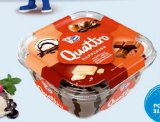 Sladoled Quattro Happiness 1650 ml