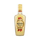 Šljivovica Badel 0,5 l
