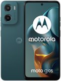 Smartphone Motorola G05 Forest Green
